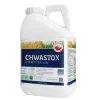 CHWASTOX COMPLEX 260 EW, MCPA, clopyralid, fluroxypyr ,